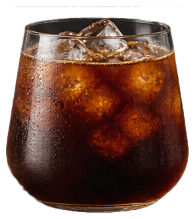 Cold Brew
