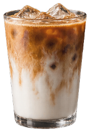 Ice Latte