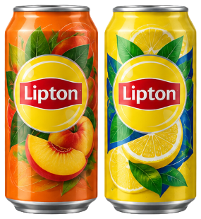 Ice Tea
