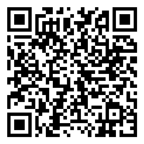 Neo Game Cafe Dijital Menü QR Kodu